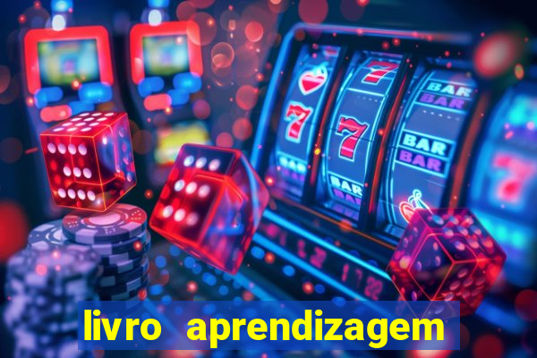 livro aprendizagem motora e o ensino do esporte pdf